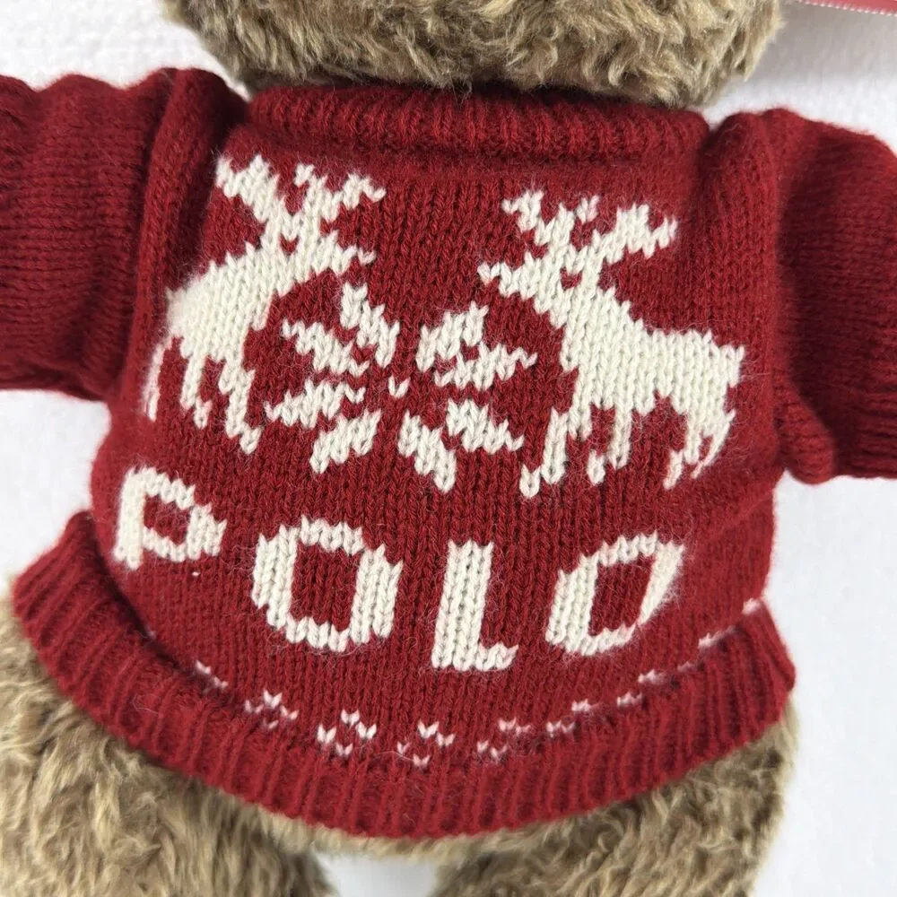 Ralph Lauren vintage 1998